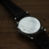 ETERNA / KS-565